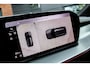 Audi Q3 Sportback 1.5 200kW e-hybrid S edition | Indiv. Quantumgrijs | Tech Pro | Pano | SONOS | Head-up | Memory | 360 camera