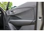 Audi Q3 Sportback 1.5 200kW e-hybrid S edition | Indiv. Quantumgrijs | Tech Pro | Pano | SONOS | Head-up | Memory | 360 camera