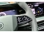 Audi Q3 Sportback 1.5 200kW e-hybrid S edition | Indiv. Quantumgrijs | Tech Pro | Pano | SONOS | Head-up | Memory | 360 camera