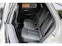 Audi Q3 Sportback 1.5 200kW e-hybrid S edition | Indiv. Quantumgrijs | Tech Pro | Pano | SONOS | Head-up | Memory | 360 camera