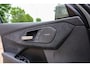 Audi Q3 Sportback 1.5 200kW e-hybrid S edition | Indiv. Quantumgrijs | Tech Pro | Pano | SONOS | Head-up | Memory | 360 camera