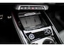 Audi Q3 Sportback 1.5 200kW e-hybrid S edition | Indiv. Quantumgrijs | Tech Pro | Pano | SONOS | Head-up | Memory | 360 camera