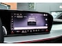 Audi Q3 Sportback 1.5 200kW e-hybrid S edition | Indiv. Quantumgrijs | Tech Pro | Pano | SONOS | Head-up | Memory | 360 camera