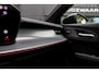 Audi Q3 Sportback 1.5 200kW e-hybrid S edition | Indiv. Quantumgrijs | Tech Pro | Pano | SONOS | Head-up | Memory | 360 camera
