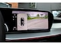 Audi Q3 Sportback 1.5 200kW e-hybrid S edition | Indiv. Quantumgrijs | Tech Pro | Pano | SONOS | Head-up | Memory | 360 camera