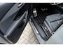 Audi Q3 Sportback 1.5 200kW e-hybrid S edition | Indiv. Quantumgrijs | Tech Pro | Pano | SONOS | Head-up | Memory | 360 camera