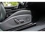 Audi Q3 Sportback 1.5 200kW e-hybrid S edition | Indiv. Quantumgrijs | Tech Pro | Pano | SONOS | Head-up | Memory | 360 camera