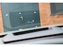 Audi Q3 Sportback 1.5 200kW e-hybrid S edition | Indiv. Quantumgrijs | Tech Pro | Pano | SONOS | Head-up | Memory | 360 camera