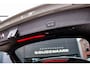 Audi Q3 Sportback 1.5 200kW e-hybrid S edition | Indiv. Quantumgrijs | Tech Pro | Pano | SONOS | Head-up | Memory | 360 camera