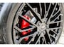 Audi Q3 Sportback 1.5 200kW e-hybrid S edition | Indiv. Quantumgrijs | Tech Pro | Pano | SONOS | Head-up | Memory | 360 camera
