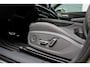 Audi Q3 Sportback 1.5 200kW e-hybrid S edition | Indiv. Quantumgrijs | Tech Pro | Pano | SONOS | Head-up | Memory | 360 camera