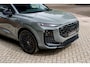 Audi Q3 Sportback 1.5 200kW e-hybrid S edition | Indiv. Quantumgrijs | Tech Pro | Pano | SONOS | Head-up | Memory | 360 camera