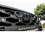 Audi Q3 Sportback 1.5 200kW e-hybrid S edition | Indiv. Quantumgrijs | Tech Pro | Pano | SONOS | Head-up | Memory | 360 camera