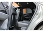 Audi Q3 Sportback 1.5 200kW e-hybrid S edition | Indiv. Quantumgrijs | Tech Pro | Pano | SONOS | Head-up | Memory | 360 camera