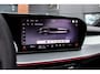 Audi Q3 Sportback 1.5 200kW e-hybrid S edition | Indiv. Quantumgrijs | Tech Pro | Pano | SONOS | Head-up | Memory | 360 camera