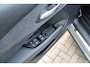 Audi Q3 Sportback 1.5 200kW e-hybrid S edition | Indiv. Quantumgrijs | Tech Pro | Pano | SONOS | Head-up | Memory | 360 camera