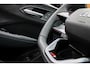 Audi Q3 Sportback 1.5 200kW e-hybrid S edition | Indiv. Quantumgrijs | Tech Pro | Pano | SONOS | Head-up | Memory | 360 camera