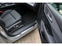 Audi Q3 Sportback 1.5 200kW e-hybrid S edition | Indiv. Quantumgrijs | Tech Pro | Pano | SONOS | Head-up | Memory | 360 camera