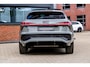 Audi Q3 Sportback 1.5 200kW e-hybrid S edition | Indiv. Quantumgrijs | Tech Pro | Pano | SONOS | Head-up | Memory | 360 camera