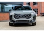 Audi Q3 Sportback 1.5 200kW e-hybrid S edition | Indiv. Quantumgrijs | Tech Pro | Pano | SONOS | Head-up | Memory | 360 camera