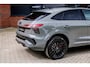 Audi Q3 Sportback 1.5 200kW e-hybrid S edition | Indiv. Quantumgrijs | Tech Pro | Pano | SONOS | Head-up | Memory | 360 camera
