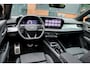 Audi Q3 Sportback 1.5 200kW e-hybrid S edition | Indiv. Quantumgrijs | Tech Pro | Pano | SONOS | Head-up | Memory | 360 camera