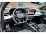 Audi Q3 Sportback 1.5 200kW e-hybrid S edition | Indiv. Quantumgrijs | Tech Pro | Pano | SONOS | Head-up | Memory | 360 camera