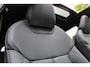 Audi Q3 Sportback 1.5 200kW e-hybrid S edition | Indiv. Quantumgrijs | Tech Pro | Pano | SONOS | Head-up | Memory | 360 camera