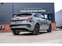 Audi Q3 Sportback 1.5 200kW e-hybrid S edition | Indiv. Quantumgrijs | Tech Pro | Pano | SONOS | Head-up | Memory | 360 camera