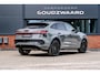 Audi Q3 Sportback 1.5 200kW e-hybrid S edition | Indiv. Quantumgrijs | Tech Pro | Pano | SONOS | Head-up | Memory | 360 camera