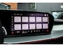 Audi Q3 Sportback 1.5 200kW e-hybrid S edition | Indiv. Quantumgrijs | Tech Pro | Pano | SONOS | Head-up | Memory | 360 camera