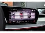 Audi Q3 Sportback 1.5 200kW e-hybrid S edition | Indiv. Quantumgrijs | Tech Pro | Pano | SONOS | Head-up | Memory | 360 camera