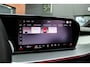 Audi Q3 Sportback 1.5 200kW e-hybrid S edition | Indiv. Quantumgrijs | Tech Pro | Pano | SONOS | Head-up | Memory | 360 camera