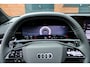 Audi Q3 Sportback 1.5 200kW e-hybrid S edition | Indiv. Quantumgrijs | Tech Pro | Pano | SONOS | Head-up | Memory | 360 camera
