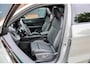 Audi Q3 Sportback 1.5 200kW e-hybrid S edition | Indiv. Quantumgrijs | Tech Pro | Pano | SONOS | Head-up | Memory | 360 camera