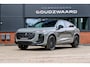 Audi Q3 Sportback 1.5 200kW e-hybrid S edition | Indiv. Quantumgrijs | Tech Pro | Pano | SONOS | Head-up | Memory | 360 camera