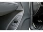 Audi Q3 Sportback 1.5 200kW e-hybrid S edition | Indiv. Quantumgrijs | Tech Pro | Pano | SONOS | Head-up | Memory | 360 camera