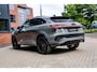 Audi Q3 Sportback 1.5 200kW e-hybrid S edition | Indiv. Quantumgrijs | Tech Pro | Pano | SONOS | Head-up | Memory | 360 camera