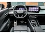 Audi Q3 Sportback 1.5 200kW e-hybrid S edition | Indiv. Quantumgrijs | Tech Pro | Pano | SONOS | Head-up | Memory | 360 camera