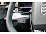 Audi Q3 Sportback 1.5 200kW e-hybrid S edition | Indiv. Quantumgrijs | Tech Pro | Pano | SONOS | Head-up | Memory | 360 camera