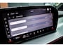 Audi Q3 Sportback 1.5 200kW e-hybrid S edition | Indiv. Quantumgrijs | Tech Pro | Pano | SONOS | Head-up | Memory | 360 camera