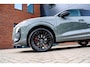 Audi Q3 Sportback 1.5 200kW e-hybrid S edition | Indiv. Quantumgrijs | Tech Pro | Pano | SONOS | Head-up | Memory | 360 camera