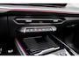 Audi Q3 Sportback 1.5 200kW e-hybrid S edition | Indiv. Quantumgrijs | Tech Pro | Pano | SONOS | Head-up | Memory | 360 camera