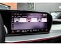 Audi Q3 Sportback 1.5 200kW e-hybrid S edition | Indiv. Quantumgrijs | Tech Pro | Pano | SONOS | Head-up | Memory | 360 camera
