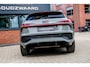 Audi Q3 Sportback 1.5 200kW e-hybrid S edition | Indiv. Quantumgrijs | Tech Pro | Pano | SONOS | Head-up | Memory | 360 camera