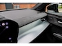 Audi Q3 Sportback 1.5 200kW e-hybrid S edition | Indiv. Quantumgrijs | Tech Pro | Pano | SONOS | Head-up | Memory | 360 camera