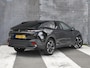 Peugeot 408 Allure 1.2 Hybrid 145pk Automaat ADAPT. CC | 19''LM | CAMERA | NAVI | DAB | APPLE-CARPLAY