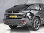 Peugeot 408 Allure 1.2 Hybrid 145pk Automaat ADAPT. CC | 19''LM | CAMERA | NAVI | DAB | APPLE-CARPLAY