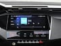 Peugeot 408 Allure 1.2 Hybrid 145pk Automaat ADAPT. CC | 19''LM | CAMERA | NAVI | DAB | APPLE-CARPLAY