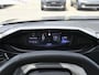 Peugeot 408 Allure 1.2 Hybrid 145pk Automaat ADAPT. CC | 19''LM | CAMERA | NAVI | DAB | APPLE-CARPLAY